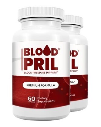 BloodPril reviews