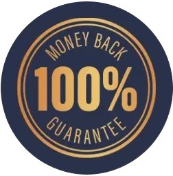 BrainMary Money Back Guarantee