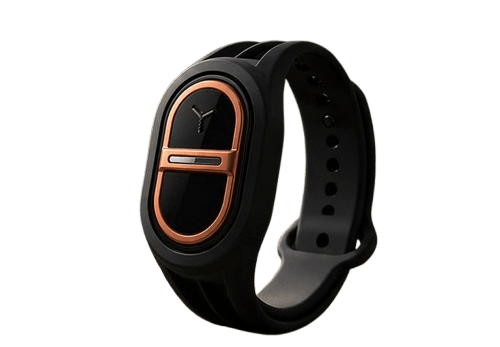 Bugzilch SonicMosq Band Reviews