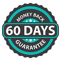 CardioRelax AO money back guarantee