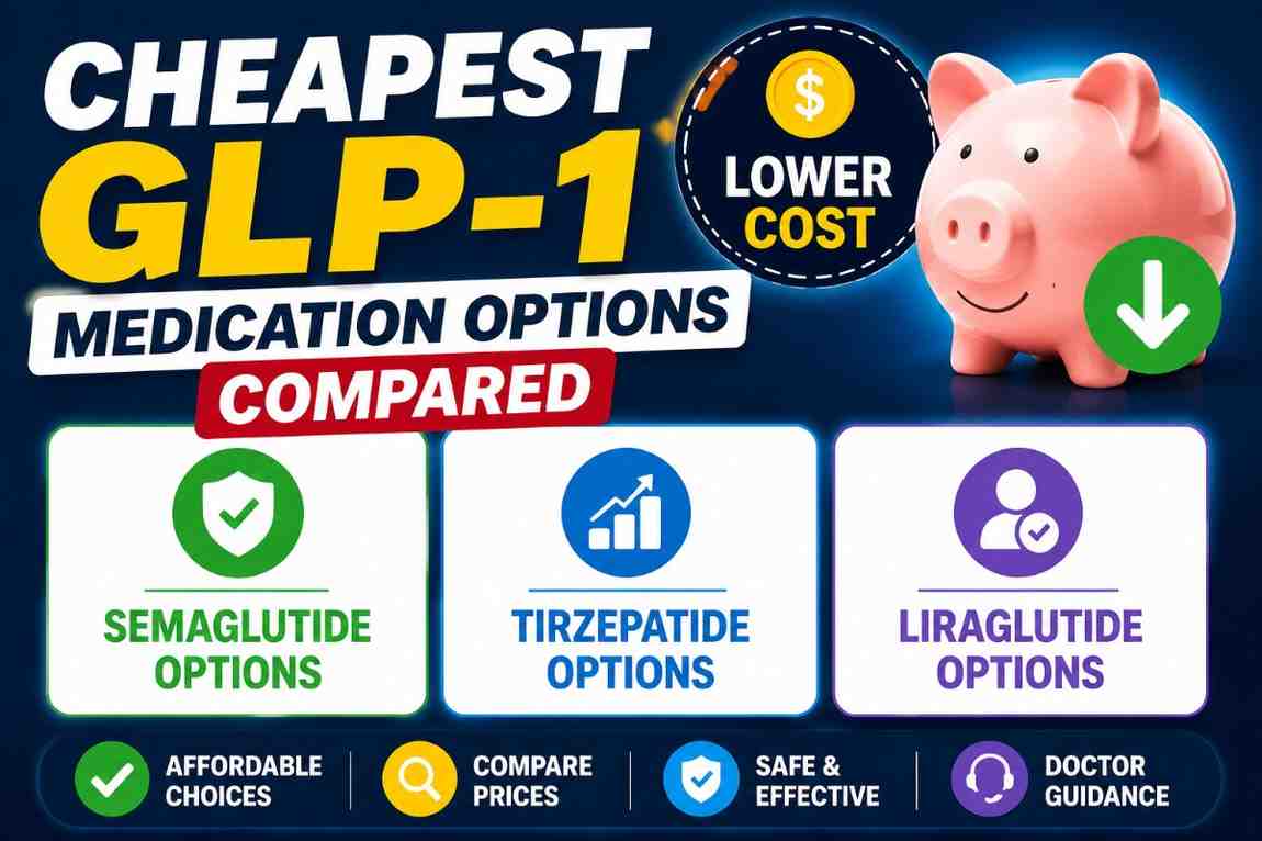 Cheapest-GLP-1-Medication-Options-Compared