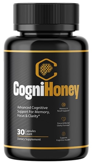 CogniHoney