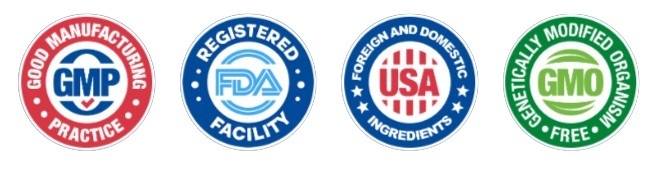 Cognicept quality assurance