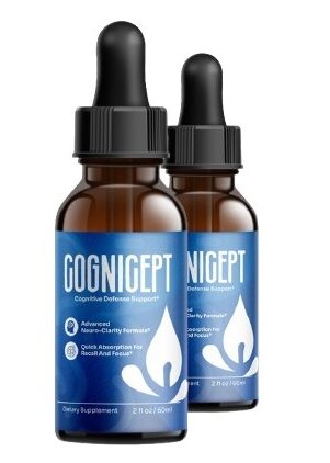 Cognicept reviews