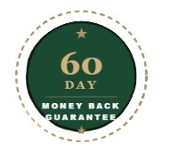 ColestZen MoneyBack