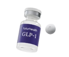 Compounded -Semaglutide
