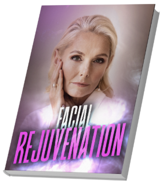 Derma Essential Bonus #3 - Facial Rejuvenation