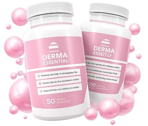 Derma Essential