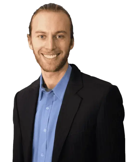 Dr. Robert Love
