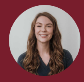 Dr. Shannon Chatham, DO