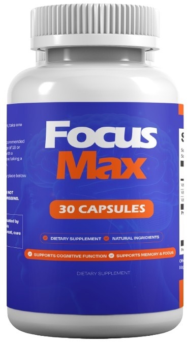 FocusMax reviews