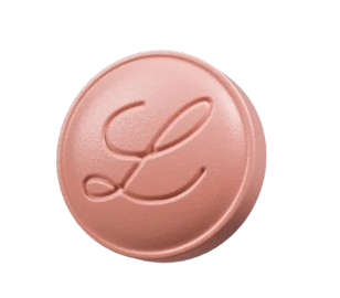 Foundayo Pill