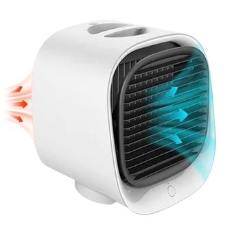 Frosty PureMini Portable Cooler Reviews