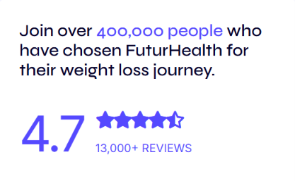 FuturHealth Rating