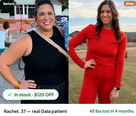 GLP-1 Weight Loss Medication — See If You Qualify _ Gala (1)