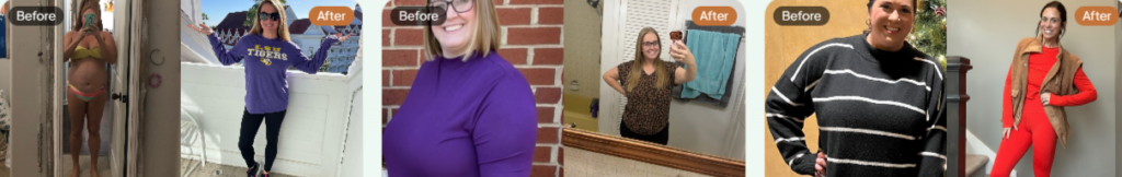 GLP-1 Weight Loss Medication — See If You Qualify _ Gala