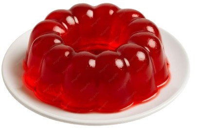Gelatin