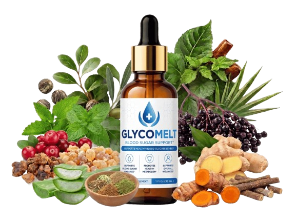 GlycoMelt