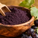 Grape seed Extract