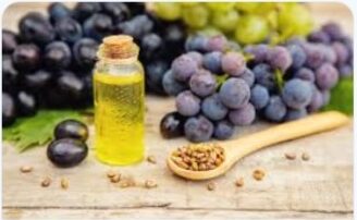 GrapeSeedExtract