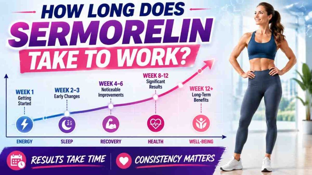 How-Long-Does-Sermorelin-Take-to-Work