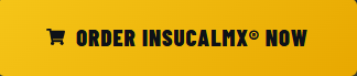 InsuCalm button