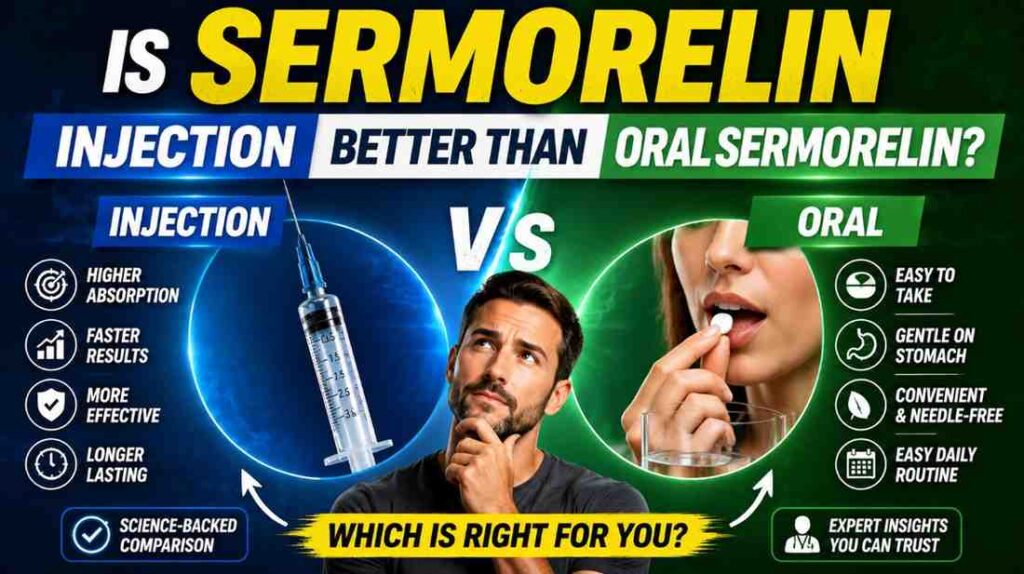 Is-Sermorelin-Injection-Better-Than-Oral-Sermorelin