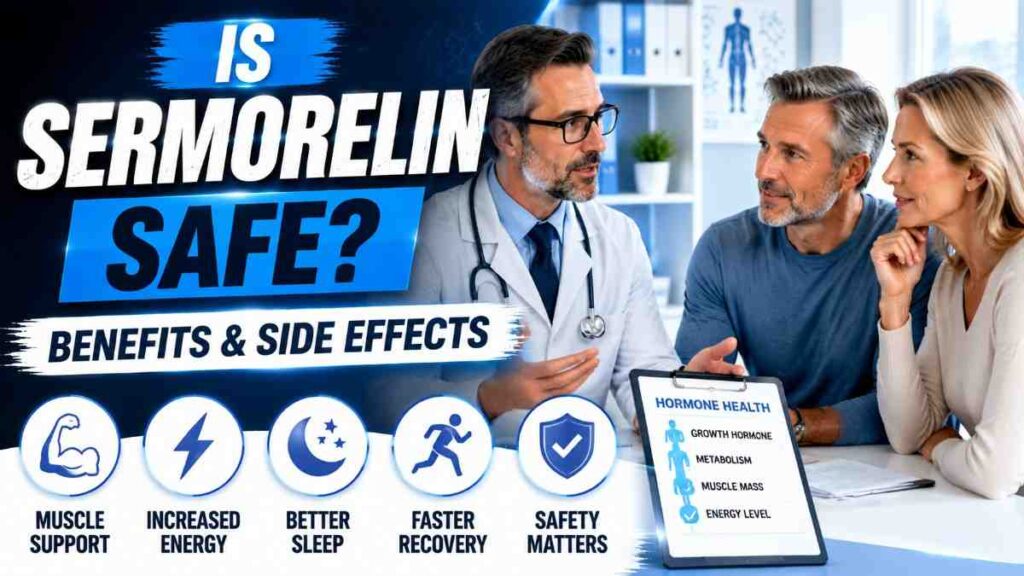 Is-Sermorelin-Safe