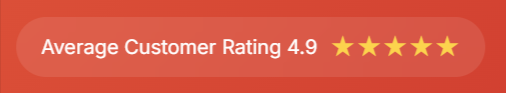 Jelly Boost customer reviews