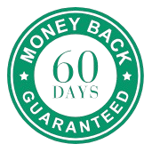Jelly Boost money back guarantee