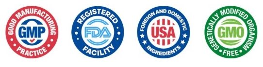JellyFil quality assurance