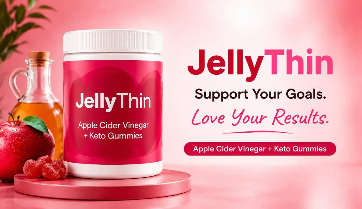 JellyThin reviews