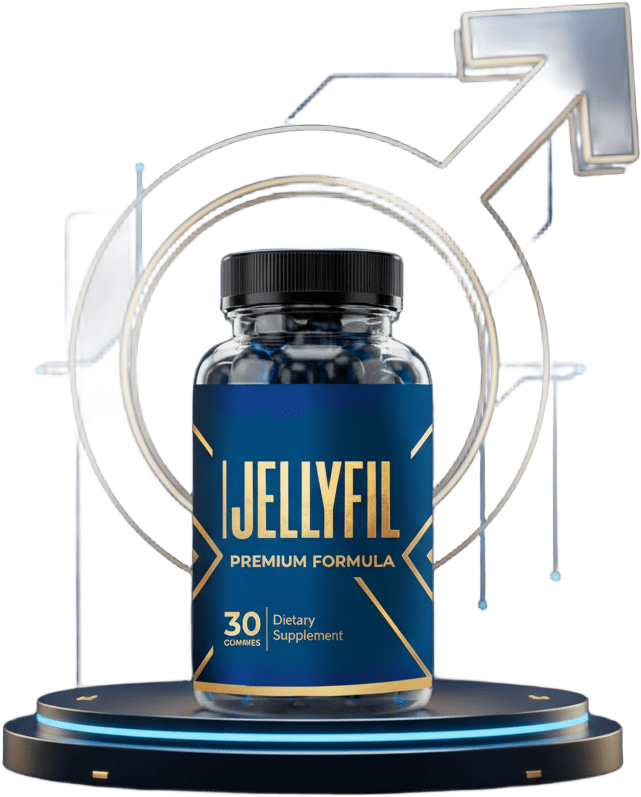 Jellyfil Reviews