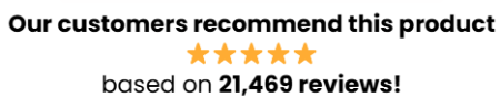 JointBrex-Ratings
