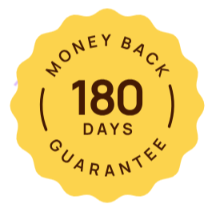 Keeps Daily Chew Money Back