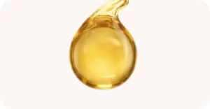 Keeps Topical Drop month 4-6