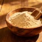 L-Carnitine