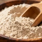 L-Citrulline