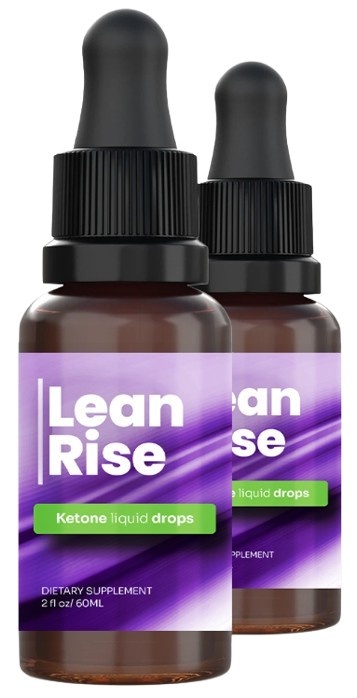 LeanRise