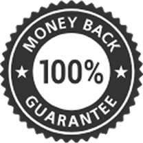 LeviaPatch Guarantee