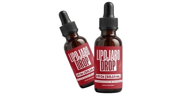 LipoJaro Drop Reviews