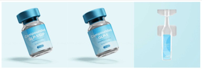 Liv-Body-GLP-1-Medication