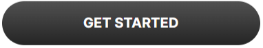 MYRNK-Get-start