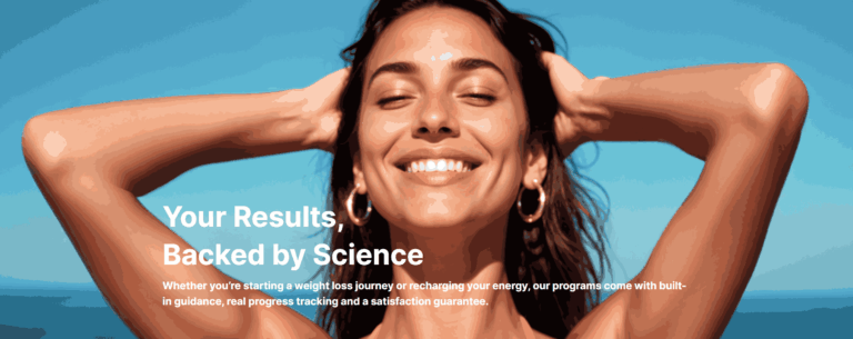 MYRNK-Results-