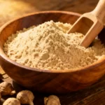 Maca Root Extract