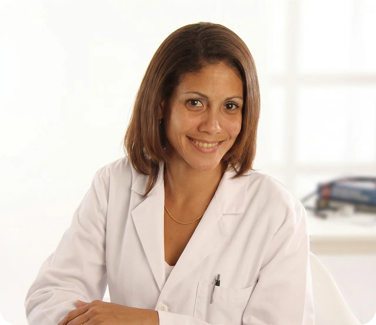 Magnesium Freeze expert recommendation