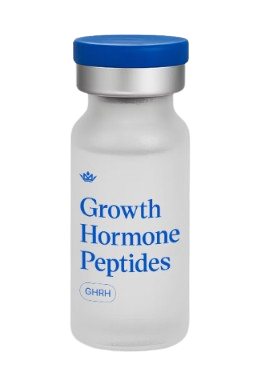 Maximus Growth Hormone Peptide Reviews