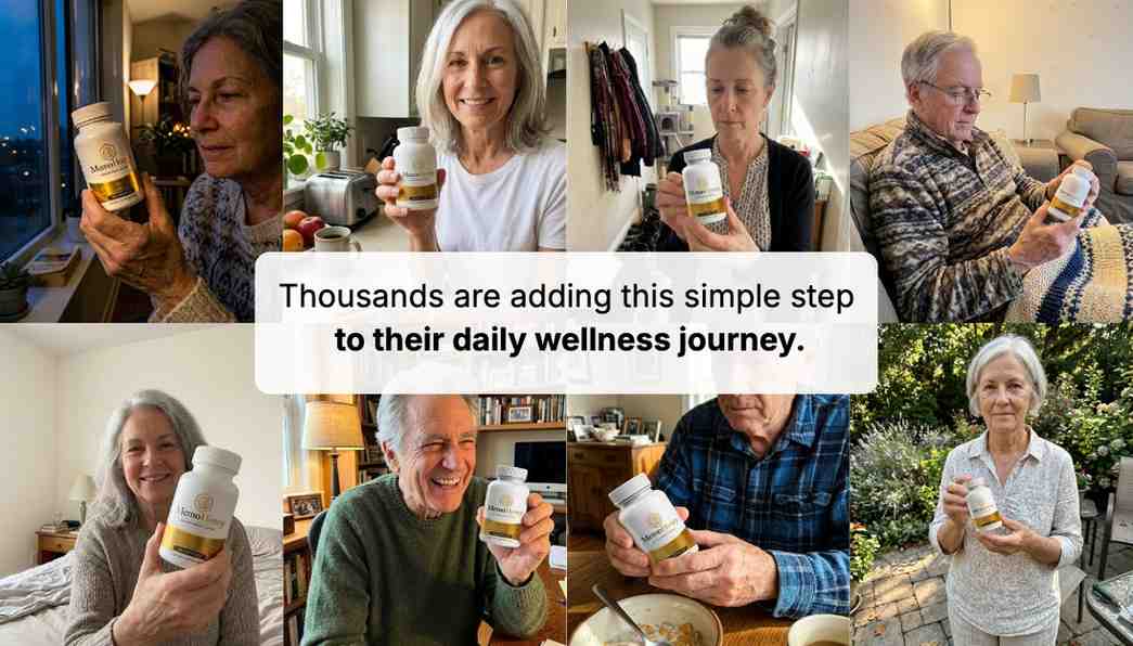 MemoHoney customer reviews
