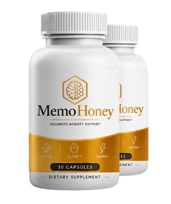MemoHoney reviews