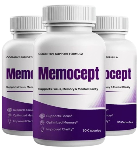 Memocept Reviews